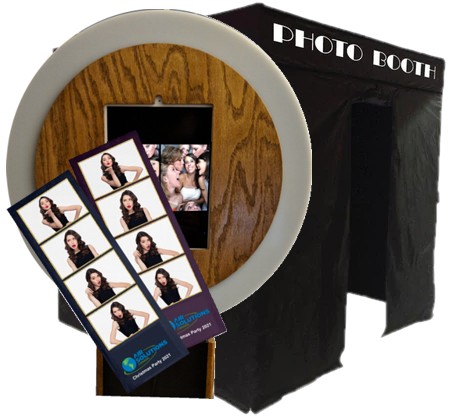 A Photobooth is a great addition to any event small or large. Available in Toronto, Hamilton, Mississauga, Kitchener, Markham, Ontario